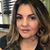 Jessica Aragona DeJesus's profile image