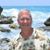 Vincent Grove's profile image