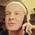 Chris Herriges's profile image