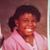 Kimberly Evans-Campbell's profile image