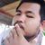 Alwi's profile image