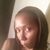 Shanette Lasha Wiley's profile image