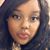 Tamika Peterson's profile image