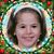 Dianne Wallace's profile image