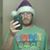Kris Batson's profile image