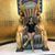 Claudine Auguste's profile image