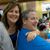 Lisa Getzlow Hennessey's profile image