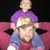 Tyler Serchen's profile image