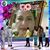 Graciela Reyes's profile image