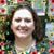 Lisa Gibbs's profile image