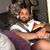Beshoy F Kamal's profile image