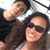 Perla I. Ornelas-Morales's profile image