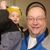 Gerald Holder's profile image