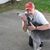 Steven Lenkofsky's profile image