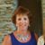 Marcia Jerina's profile image