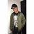 Kilian Lopez Ospina's profile image