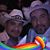 Luis A. Gonzalez's profile image