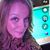 Amanda Marie's profile image