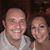 Bren N Dave Kaple's profile image
