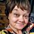 Karmen Johnson's profile image