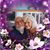 Cathy Pritchett Rasnick's profile image