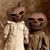 Julie Saywell Vo's profile image