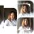 Wanda Johnson's profile image