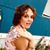 Jennifer Gray's profile image