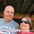Shirlene Vaughan's profile image