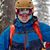 Stephen Creer's profile image
