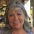 Jackie Bess Lekas's profile image