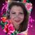 Maria Azua's profile image