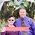 Diana Hahn Sandoval's profile image