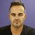 Eyal Assulin's profile image