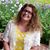 Shelly Martin Armentrout's profile image