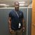 Charles Caradine's profile image
