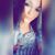 Elizabeth Nicole's profile image