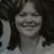 Sharon Creed Terrell's profile image