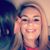 Lindsey Hales's profile image