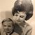 Pat Lane's profile image