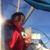 Sarah Pugh's profile image