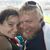 Jonathon David Veenstra's profile image