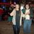 Janice Ayers Hamlin's profile image