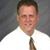 John S. Cathcart's profile image