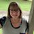 Patricia Butler Nelson's profile image