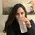 Mandi Zielinski's profile image