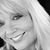 Tamara Bornmann's profile image