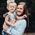 India Kornegay's profile image