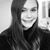 Hana Rachelle Ballard's profile image