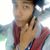 หัตน์เทวะ โชว์เกรียน ให้เซียนดู's profile image